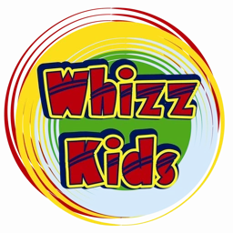 Whizz Kids Clubs